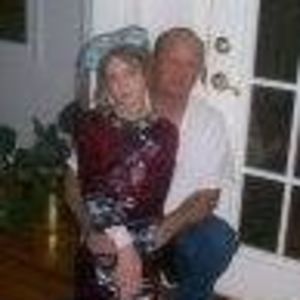 Meet your Posher, Randy